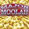 Major Millions